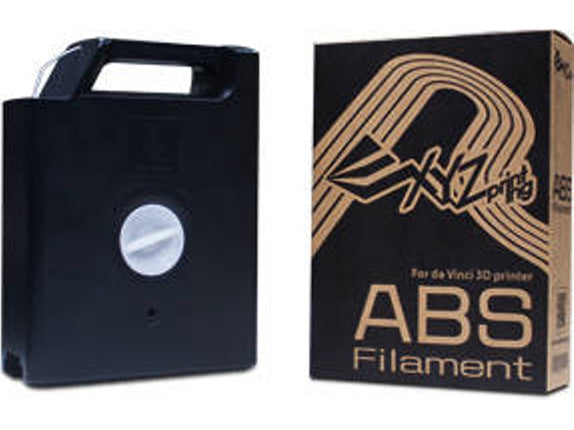 XYZPRINTING RF10XXEUZXB 3D Consumables