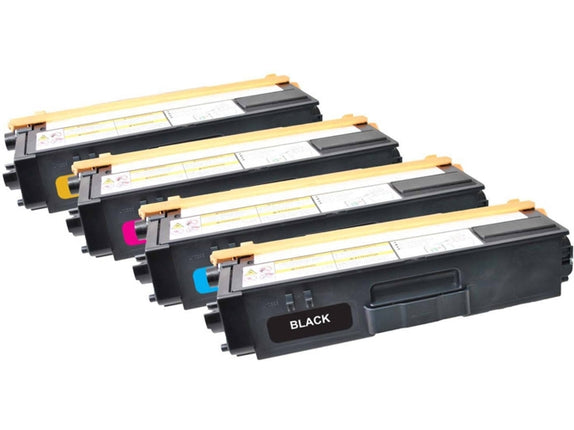 V7 V7TN325HY4OV7 Toner