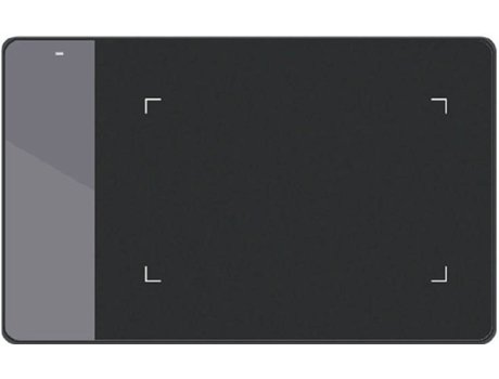 Graphic Tablet HUION 420 (106 x 64.6 mm)