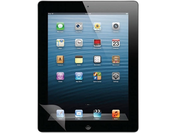 Tablet Screen Protector AIINO AISPAPIPRAGL AISPAPIPRAGL iPad