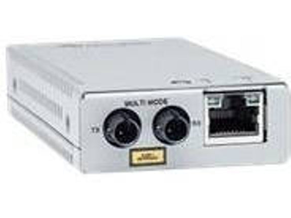 ALLIED TELESIS Network Cable RJ45