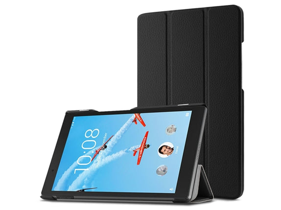 Lenovo Tab Smart Case Tablet Case Slim