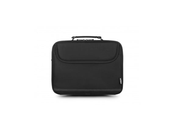 URBAN FACTORY AVB05UFV2 Laptop Case AVB05UFV2 14 Black