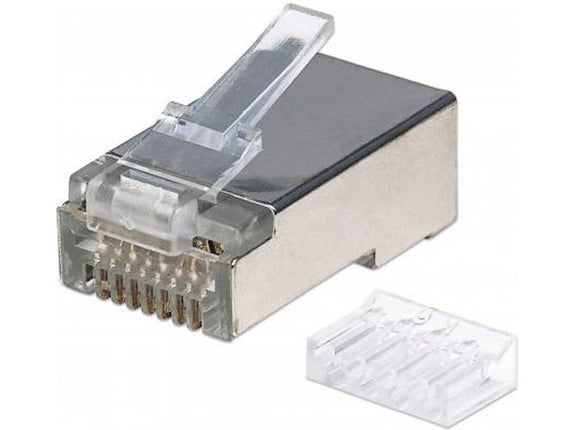 INTELLINET Connector 790635