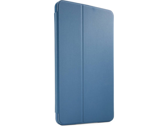 Samsung Galaxy Tab Tablet Case Samsung Galaxy Tab CASE LOGIC Snapview Black