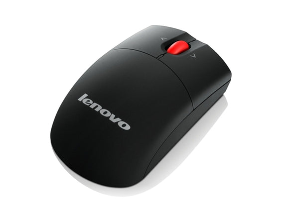 LENOVO Wireless Laser Mouse 1600 dpi