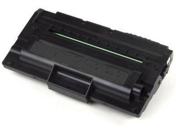 STSCX5530B Toner