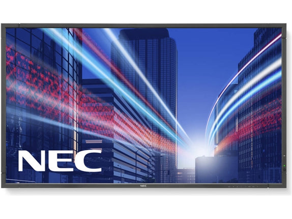 NEC X754HB Signage Display (75'' - Full HD)