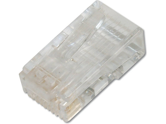 ASSMANN ELECTRONIC connector AK-219602