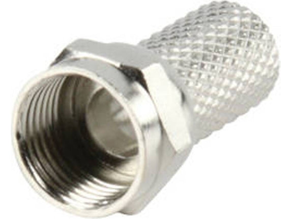 VALUELINE FC-010 Connector