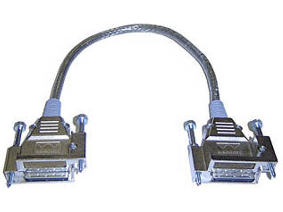 CISCO RJ45 Network Cable