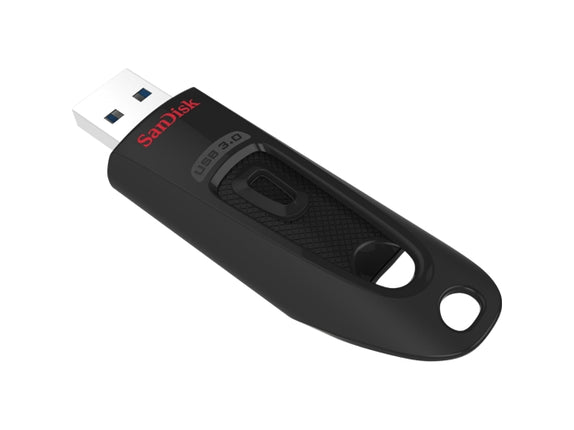 Flash Drive SANDISK Ultra 64 GB 3.0