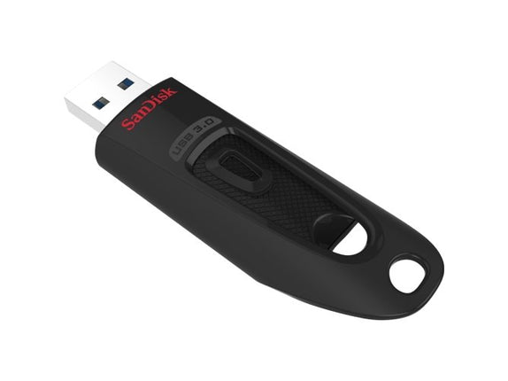 Flash Drive SANDISK Ultra 128 GB 3.0
