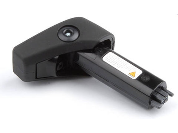 DATALOGIC FBPPM80 Battery