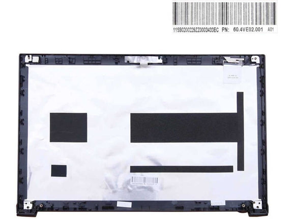 LCD Case for Lenovo B575 B570 B570E Laptop