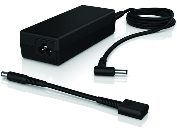 HP W5D55AA HP Adapter Notebooks tablets 90 W