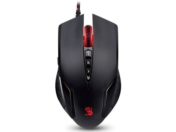 Gaming Mouse A4TECH BLOODY V5M (PC)