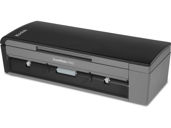 KODAK ALARIS ScanMate i940 ScanMate i940 Scanner
