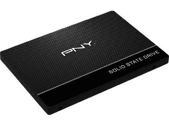 PNY Internal SSD SSD7CS900-480-PB
