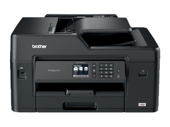BROTHER MFC-J6530DW Multifunction Printer