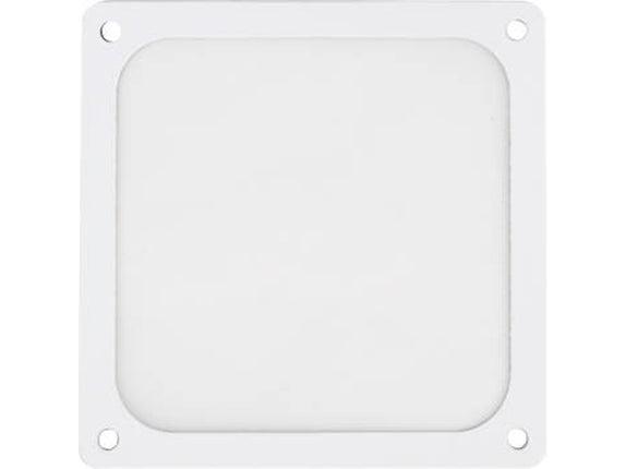 Chassis SILVERSTONE SST-FF123W