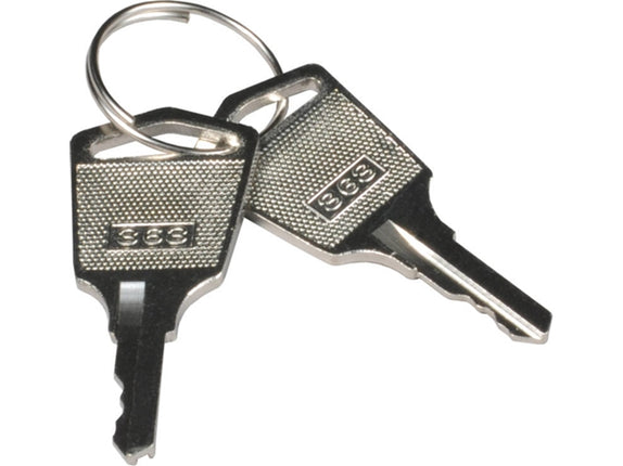 LIAN LI KEY-363 Rack Wrenches