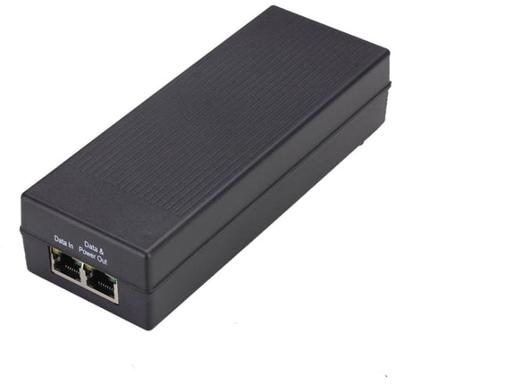 JOVISION PI30 PoE Adapter