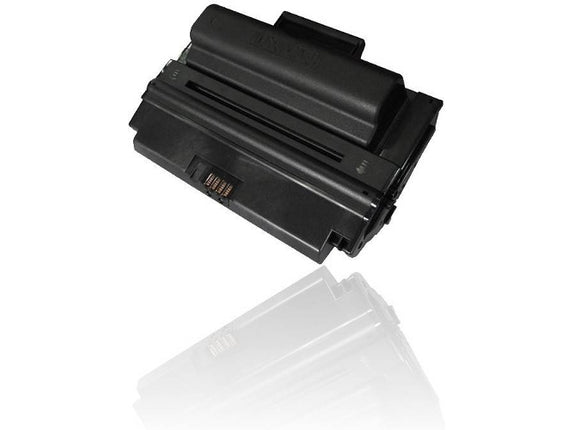 GOEIK Toner for Xerox Phaser 3300MFP Black