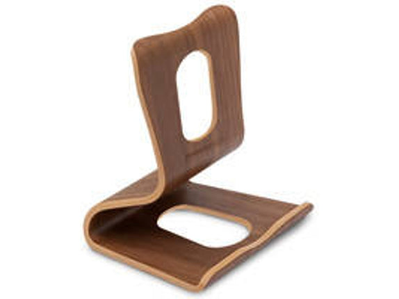 TERRATEC Support 219731