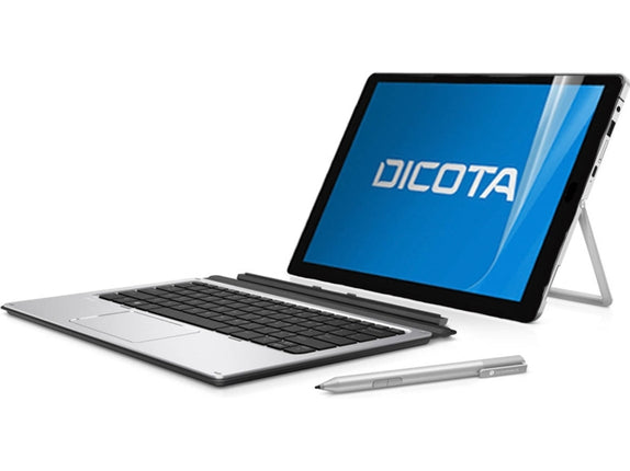 DICOTA D31192 HP Elite Tablet Screen Protector D31192
