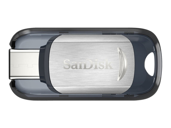 SANDISK Ultra USB-Type C Pen Drive 32GB