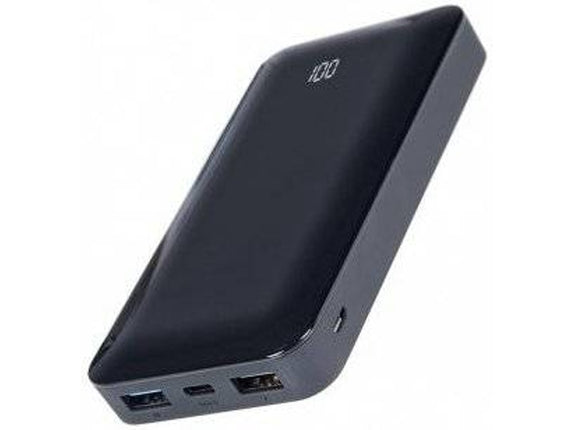 Powerbank DCU 34155015