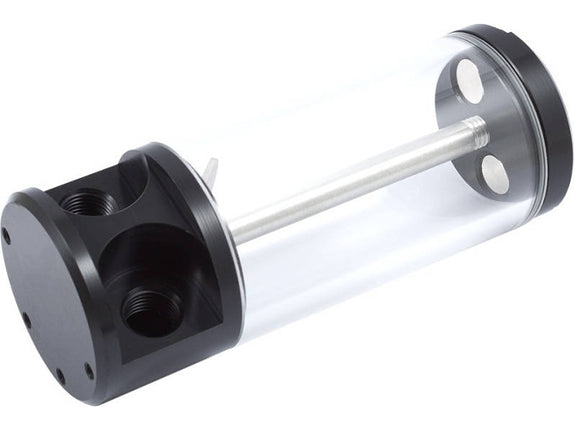 AQUA COMPUTER AQualis ECO 34054 AQUA COMPUTER cooling accessory 34054