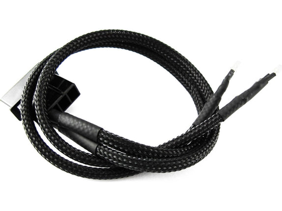 Screw PROCOMPONENTS 5060175582157