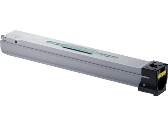 HP CLTY806S SS728A Toner