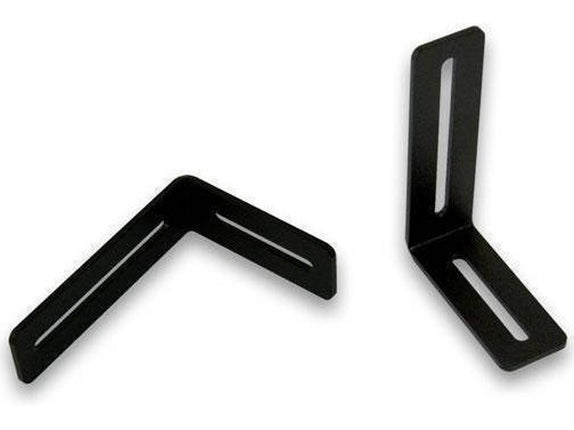 EK WATER BLOCKS EK-UNI Holder 50/70 Mounting Case