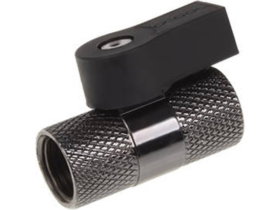 Connector ALPHACOOL 17354