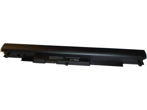 V7 HHS04V7E Battery