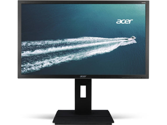 ACER B226WL 22 WSXGA LED Monitor