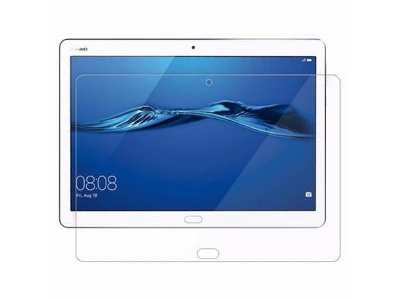 Huawei 10 Tablet Screen Protector Huawei 10 Tempered Glass
