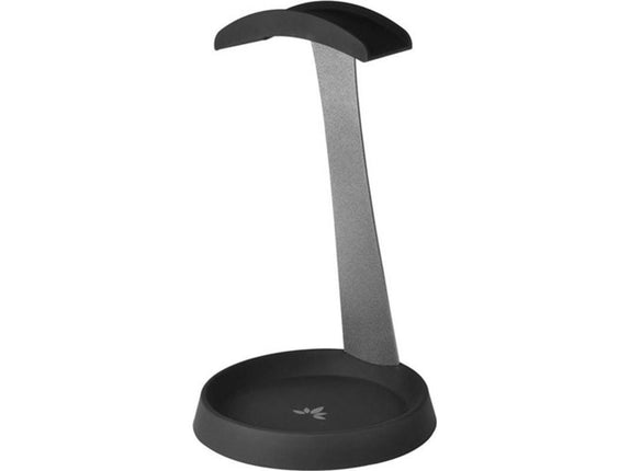 AVANTREE HS102 Bracket