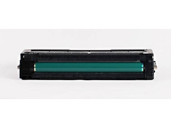 RICOH Toner 406351