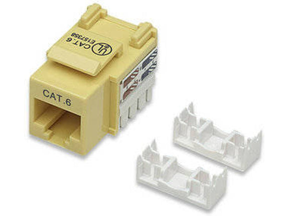 INTELLINET Connector 210584