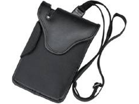 BROTHER Universal Tablet Case Black