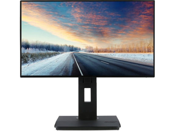 ACER BE270UA Monitor (27'' - Quad HD - LED IPS)