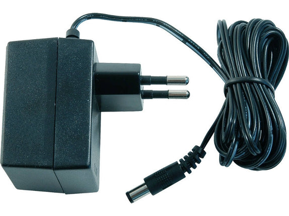 CASIO ADA60024 Charger