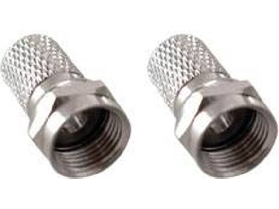 BANDRIDGE BPP369 Connector