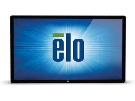 ELO TOUCH SOLUTION 4202L Signage Display (42'' - Full HD - LED)