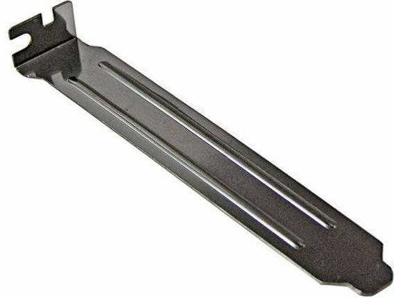STARTECH Blanking Mounting Case