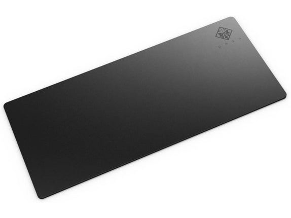HP 300 XL Gaming Mouse Pad (Black)